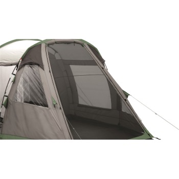 Easy Camp šator Huntsville 600 120267-1